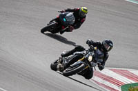 motorbikes;no-limits;november-2019;peter-wileman-photography;portimao;portugal;trackday-digital-images